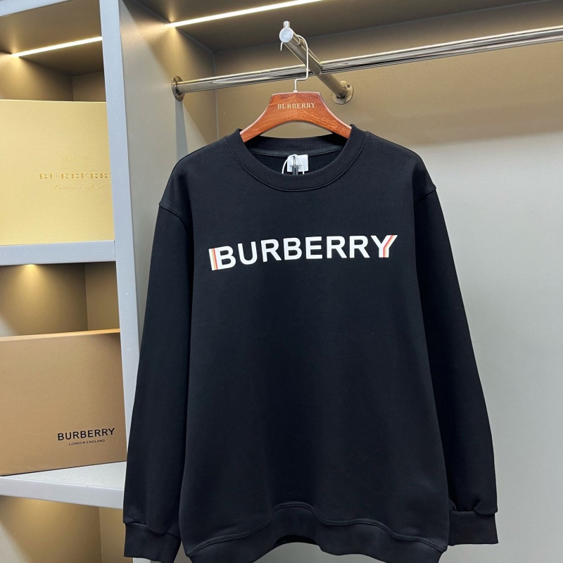 B**rry hoodies